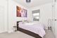 Additional image 11 of Roethorne Gardens, Tenterden, Kent