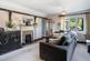 Additional image 3 of Overcote Road, Over, CB24