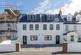 Vale Road, St. Sampson's, Guernsey