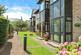 Ashleigh Court, Warboys PE28