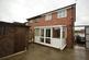 Additional image 8 of Lime Street, Crewe, Cheshire, CW1
