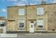 Tong Lane, Whitworth, Rochdale, OL12