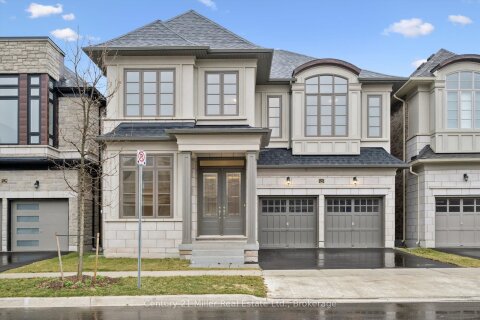 Additional image 7 of 3242 Millicent Avenue, Oakville, ON, L6H 0V8