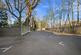 Additional image 11 of Gordon Road, Shenfield, Brentwood, Essex, CM15