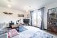 Additional image 6 of Design Close, Worcestershire B60