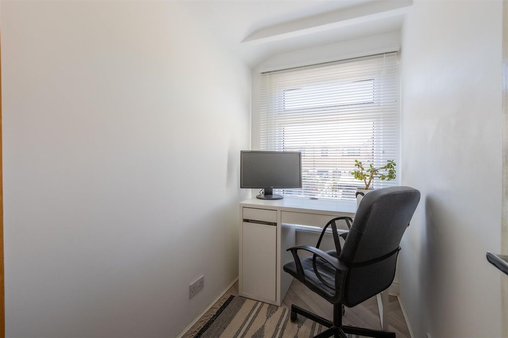 Additional image 5 of 2 bed terraced house for saleCecil Street, Adamsdown, Cardiff CF24