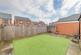 Additional image 7 of Gatekeeper Close, Great Park, NE13