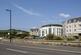 Additional image 22 of Vista Development 1st Floor Apt 8 Brisbane Street, Largs, North Ayrshire, KA30 8QW