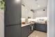 Additional image 2 of at Flat 164 Crane Court, 112 Harrow Manorway, London SE2