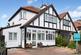 Additional image 31 of St. Andrews Road, Shoeburyness, Essex, SS3