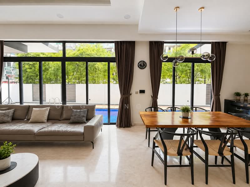 Additional image 3 of Luxus Hills / Ang Mo Kio