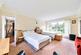 Additional image 14 of Horton Road, Ashley Heath, Ringwood, Hampshire, BH24