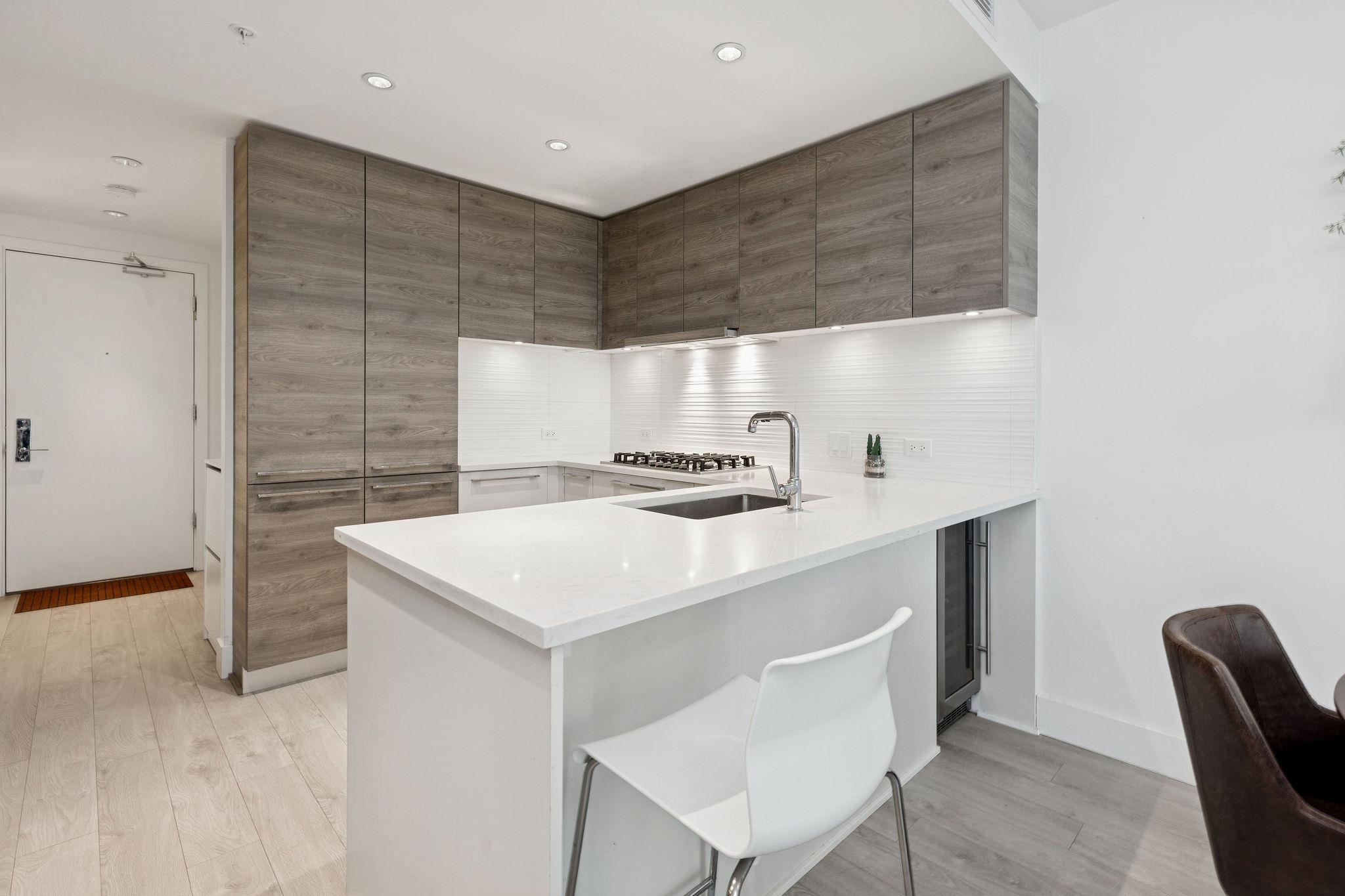 Additional image 2 of 507-7358 Edmonds Street, Burnaby, BC, V3N 0H1
