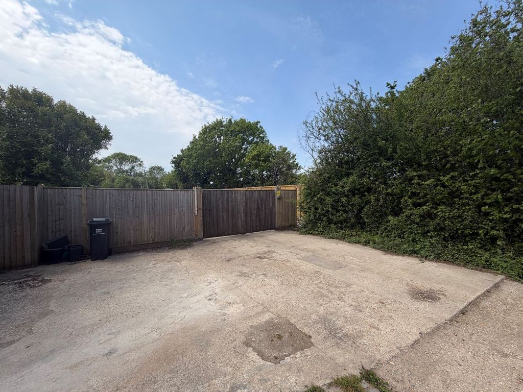 Additional image 5 of Land for saleGreystone Avenue, Bognor Regis PO21