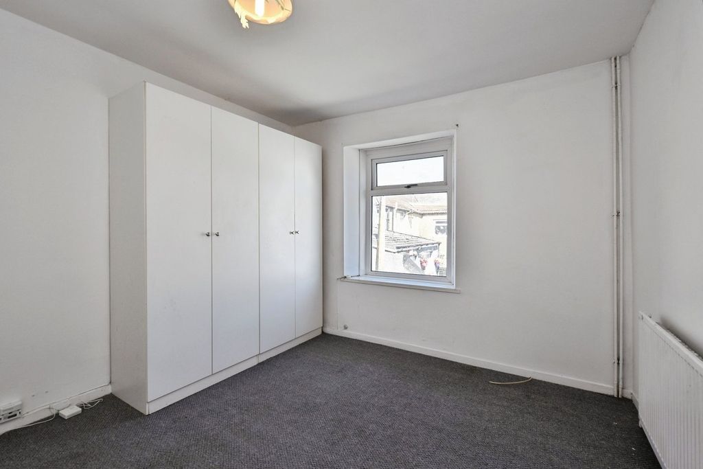 Additional image 8 of 3 bed terraced house for saleLower Salisbury Street, Tredegar NP22