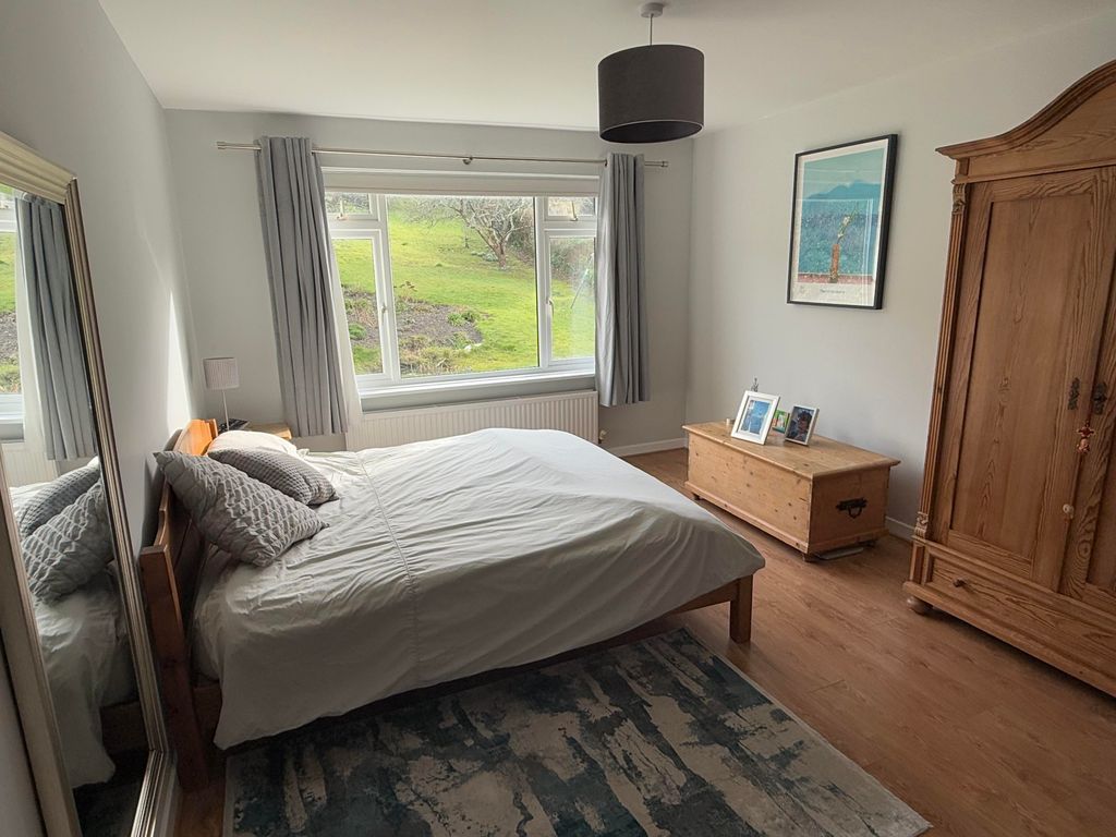 Additional image 13 of 4 bed link detached house for saleBrynymor Road, Aberystwyth SY23