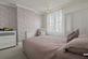 Additional image 14 of East View, Langwith Junction, NG20