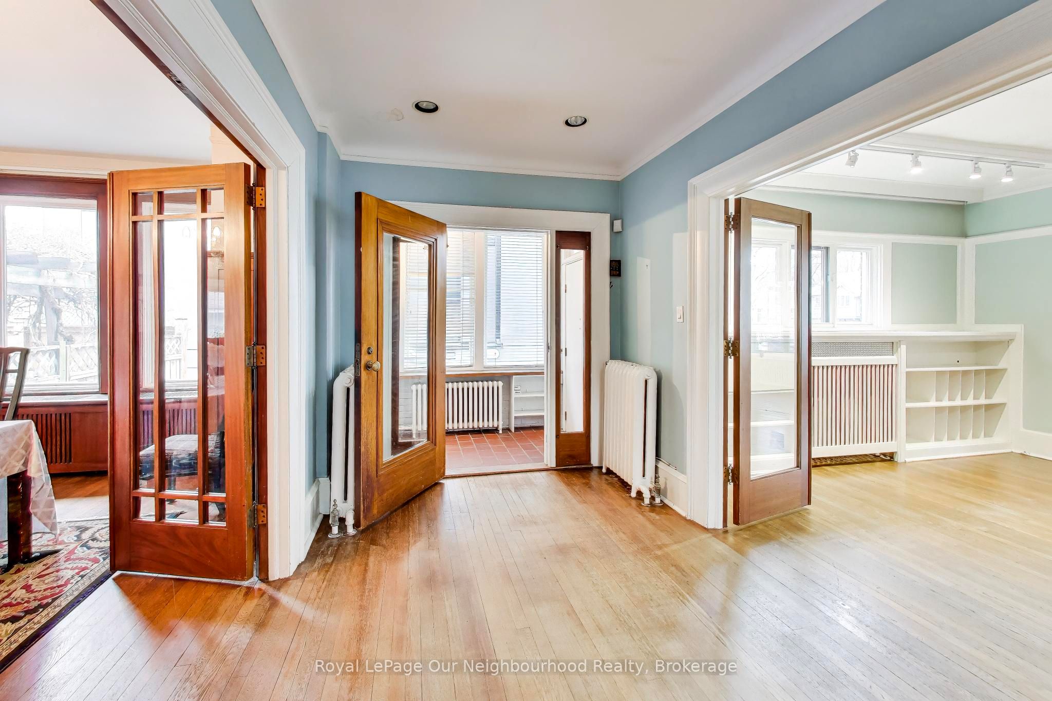 Additional image 5 of 166 Lytton Boulevard, Toronto, ON, M4R 1L4
