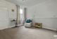 Additional image 7 of East View, Langwith Junction, NG20