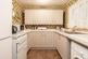 Additional image 7 of Blenheim Road, Littlestone, TN28