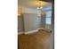 Additional image 8 of Cherry Road, Chester, CH3