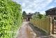 Additional image 18 of Sovereign Lane, Ashley, TF9