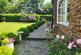 Additional image 15 of Water Lane, Hawkhurst, Kent, TN18 5AU