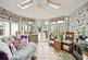 Additional image 7 of Foxhole Lane, Hawkhurst, Cranbrook, Kent, TN18