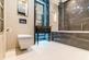 Additional image 9 of Strand, London, WC2R