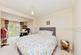 Additional image 6 of Sundale Drive, Crewe, Cheshire, CW2