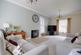 Additional image 3 of Oakfield, Hawkhurst TN18