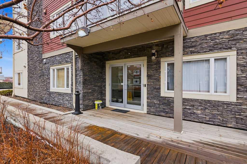 Additional image 5 of 439-23 Millrise Drive SW, Calgary, AB, T2V 3V1