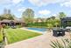 Additional image 29 of The Glen, Farnborough Park, Orpington, Kent, BR6