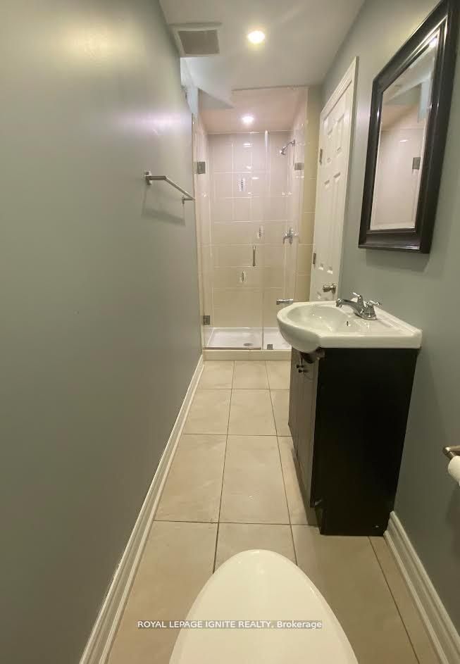 Additional image 3 of Basement-62 Wandering Trail, Toronto, ON, M1X 1J8