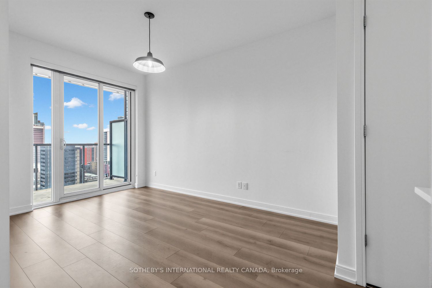Additional image 5 of 1806-3 Gloucester Street, Toronto, ON, M4Y 0C6