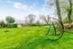 Additional image 51 of Rudry, Caerphilly, CF83