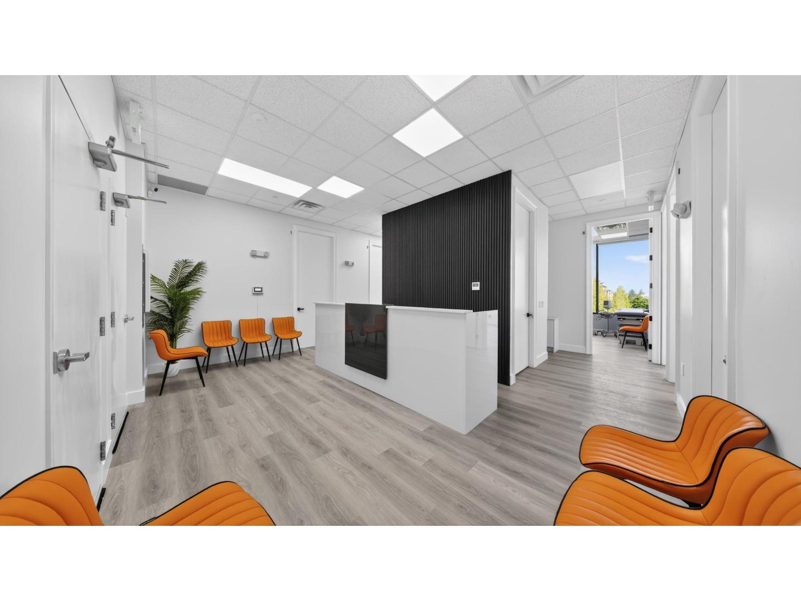 Additional image 3 of B320-B325-7980 206a Street, Langley, BC, V2Y3Z8