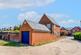 Additional image 18 of Riverside Road, Ipswich, IP1