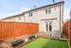 Additional image 25 of Polkemmet Road, Whitburn