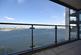 Additional image 7 of 21 Eddystone House, Ferry Court, Cardiff, CF11 0AU