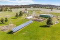 Additional image 39 of 59/49 Megan Dr, Goldendale, WA, 98620