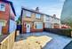 Shipley Avenue, Fenham, Newcastle upon Tyne, Tyne and Wear, NE4 9RA