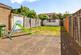 Additional image 16 of Grays Road, Slough