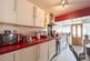 Additional image 8 of Cedar Drive, Streetly, Sutton Coldfield, B74 3RL