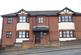 St. Georges Road, Aldershot GU12