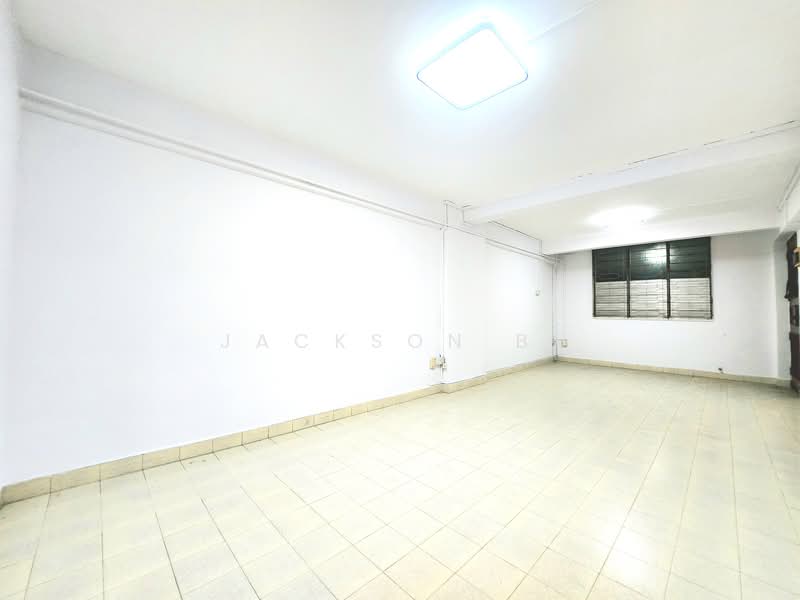 12 Kampong Arang Road photo 4