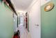 Additional image 21 of Doyle Road, London, SE25