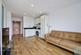 Additional image 10 of 39 Meadowside, London