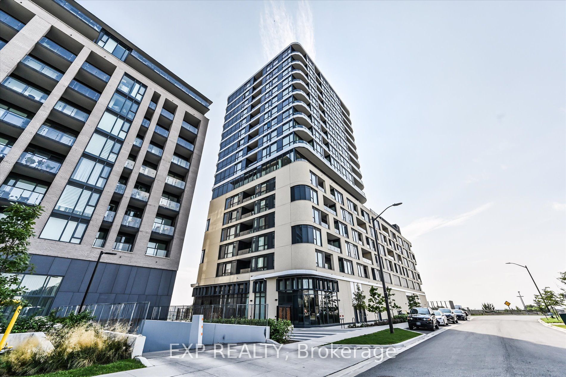 Additional image 4 of 1006-120 Eagle Rock Way, Vaughan, ON, L6A 5C2