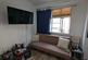 Additional image 7 of Westbourne Court - Orsett Terrace, Central London W2